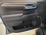 2022 Chevrolet Silverado 1500 Crew Cab 4x4 Pickup for sale #B22537 - photo 10