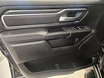 2025 Ram 1500 Crew Cab 4x4 Pickup for sale #B22543 - photo 11