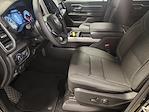 2025 Ram 1500 Crew Cab 4x4 Pickup for sale #B22543 - photo 12