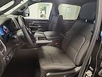 2025 Ram 1500 Crew Cab 4x4 Pickup for sale #B22543 - photo 13