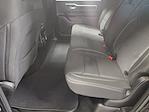 2025 Ram 1500 Crew Cab 4x4 Pickup for sale #B22543 - photo 14