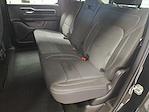 2025 Ram 1500 Crew Cab 4x4 Pickup for sale #B22543 - photo 15