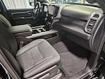 2025 Ram 1500 Crew Cab 4x4 Pickup for sale #B22543 - photo 16