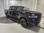 2025 Ram 1500 Crew Cab 4x4 Pickup for sale #B22543 - photo 17