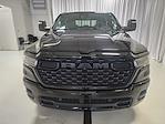 2025 Ram 1500 Crew Cab 4x4 Pickup for sale #B22543 - photo 18
