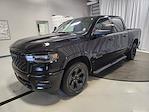 2025 Ram 1500 Crew Cab 4x4 Pickup for sale #B22543 - photo 19