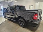 2025 Ram 1500 Crew Cab 4x4 Pickup for sale #B22543 - photo 20