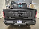 2025 Ram 1500 Crew Cab 4x4 Pickup for sale #B22543 - photo 21