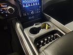 2025 Ram 1500 Crew Cab 4x4 Pickup for sale #B22543 - photo 6