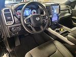 2025 Ram 1500 Crew Cab 4x4 Pickup for sale #B22543 - photo 7