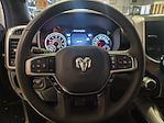 2025 Ram 1500 Crew Cab 4x4 Pickup for sale #B22543 - photo 8