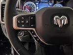 2025 Ram 1500 Crew Cab 4x4 Pickup for sale #B22543 - photo 9