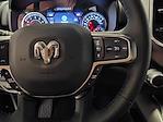 2025 Ram 1500 Crew Cab 4x4 Pickup for sale #B22543 - photo 10