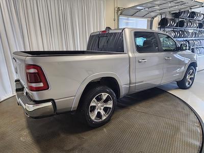 2022 Ram 1500 Crew Cab 4x4 Pickup for sale #B22561 - photo 2