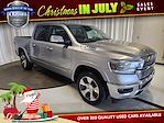 2022 Ram 1500 Crew Cab 4x4 Pickup for sale #B22561 - photo 1
