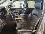 2022 Ram 1500 Crew Cab 4x4 Pickup for sale #B22561 - photo 11