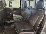 2022 Ram 1500 Crew Cab 4x4 Pickup for sale #B22561 - photo 12