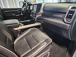 2022 Ram 1500 Crew Cab 4x4 Pickup for sale #B22561 - photo 13