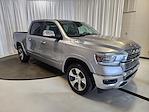 2022 Ram 1500 Crew Cab 4x4 Pickup for sale #B22561 - photo 14