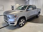 2022 Ram 1500 Crew Cab 4x4 Pickup for sale #B22561 - photo 15