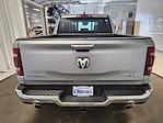 2022 Ram 1500 Crew Cab 4x4 Pickup for sale #B22561 - photo 17