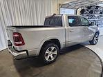 2022 Ram 1500 Crew Cab 4x4 Pickup for sale #B22561 - photo 2