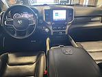 2022 Ram 1500 Crew Cab 4x4 Pickup for sale #B22561 - photo 3