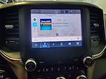 2022 Ram 1500 Crew Cab 4x4 Pickup for sale #B22561 - photo 4