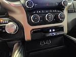 2022 Ram 1500 Crew Cab 4x4 Pickup for sale #B22561 - photo 5