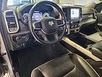 2022 Ram 1500 Crew Cab 4x4 Pickup for sale #B22561 - photo 6