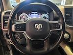 2022 Ram 1500 Crew Cab 4x4 Pickup for sale #B22561 - photo 7