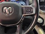 2022 Ram 1500 Crew Cab 4x4 Pickup for sale #B22561 - photo 8