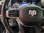 2022 Ram 1500 Crew Cab 4x4 Pickup for sale #B22561 - photo 9