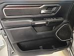 2022 Ram 1500 Crew Cab 4x4 Pickup for sale #B22561 - photo 10