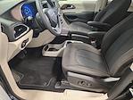 2023 Chrysler Voyager FWD Minivan for sale #B22577 - photo 11