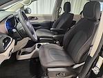 2023 Chrysler Voyager FWD Minivan for sale #B22577 - photo 12