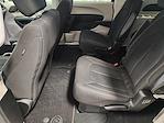 2023 Chrysler Voyager FWD Minivan for sale #B22577 - photo 13