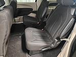 2023 Chrysler Voyager FWD Minivan for sale #B22577 - photo 14