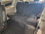 2023 Chrysler Voyager FWD Minivan for sale #B22577 - photo 15