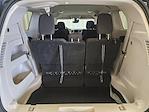 2023 Chrysler Voyager FWD Minivan for sale #B22577 - photo 16