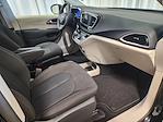 2023 Chrysler Voyager FWD Minivan for sale #B22577 - photo 17