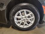 2023 Chrysler Voyager FWD Minivan for sale #B22577 - photo 18