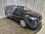 2023 Chrysler Voyager FWD Minivan for sale #B22577 - photo 19