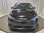 2023 Chrysler Voyager FWD Minivan for sale #B22577 - photo 20