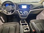 2023 Chrysler Voyager FWD Minivan for sale #B22577 - photo 3