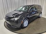 2023 Chrysler Voyager FWD Minivan for sale #B22577 - photo 21