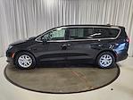 2023 Chrysler Voyager FWD Minivan for sale #B22577 - photo 22