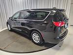 2023 Chrysler Voyager FWD Minivan for sale #B22577 - photo 23