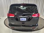 2023 Chrysler Voyager FWD Minivan for sale #B22577 - photo 24