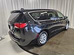 2023 Chrysler Voyager FWD Minivan for sale #B22577 - photo 2